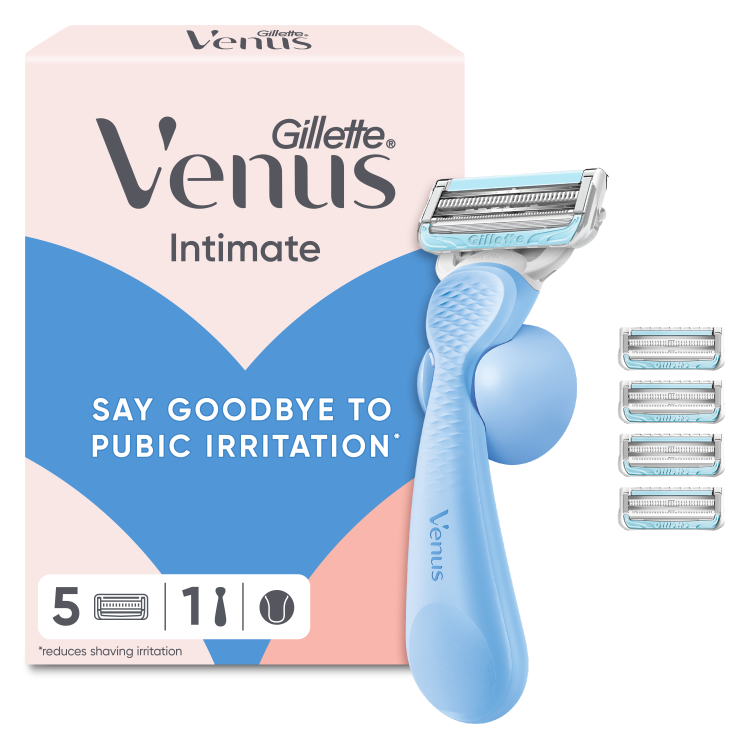V_Int_h_5refills_1