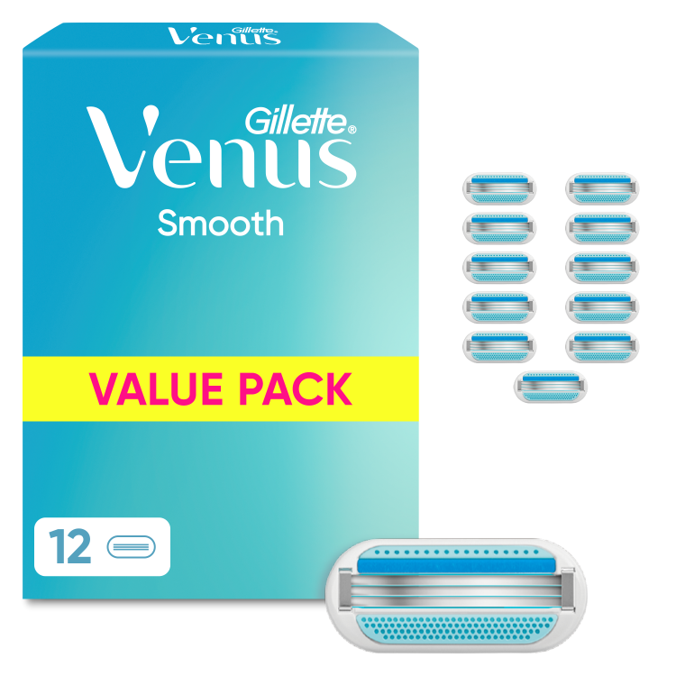 V_Smooth_12_1