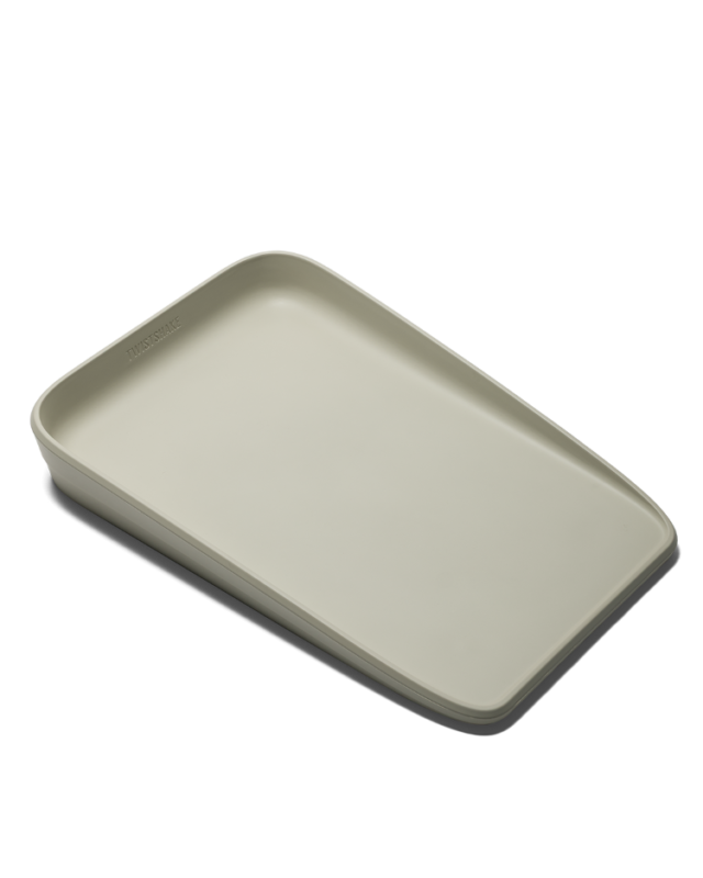 Changing_Mat_Beige_1