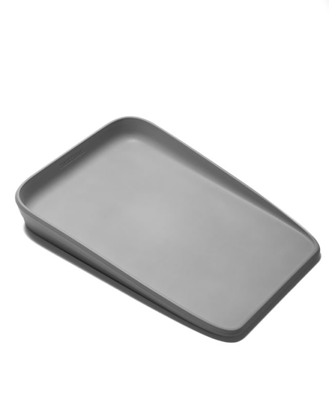 Changing_Mat_Grey_1