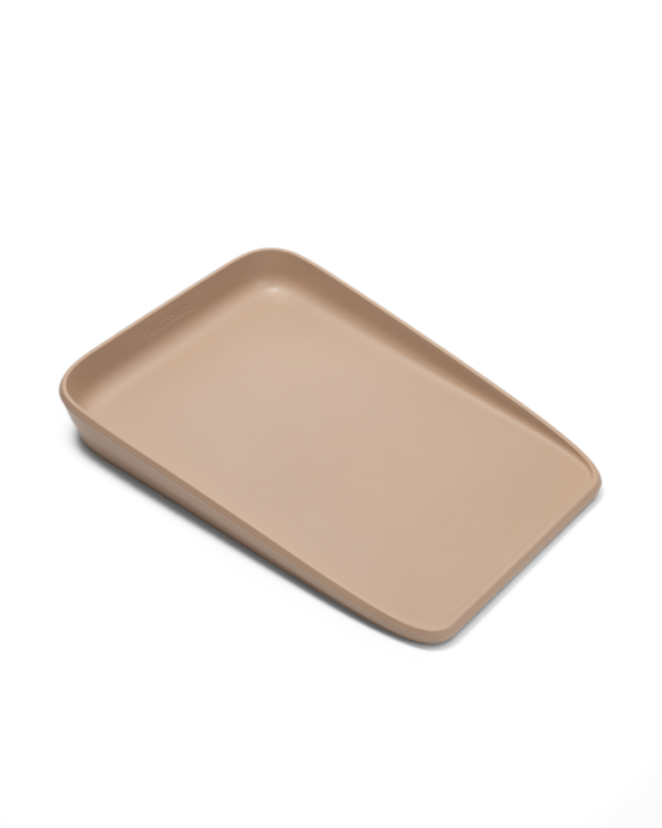 Twistshake Changing Mat Faded Mocha