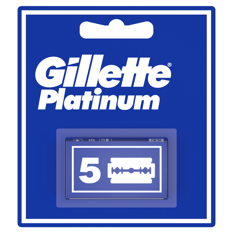 G_Platinum_5_1