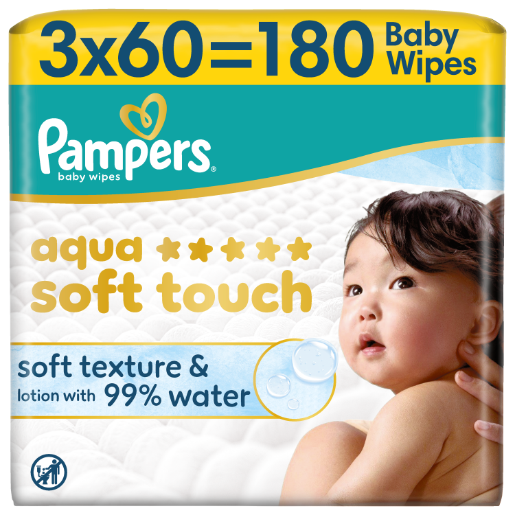 P_W_Aqua_soft_3_180_1