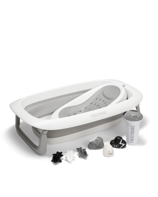 TS_Set_White_1