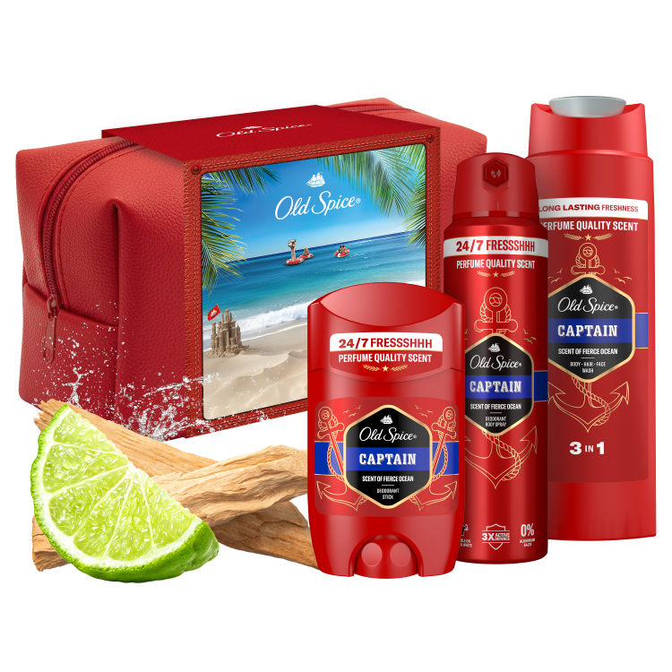 XMAS26_OS_GiftBag_1