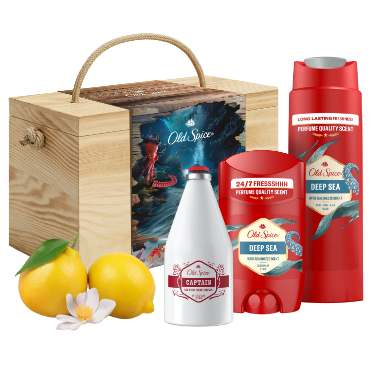 XMAS26_OS_Treasure_1